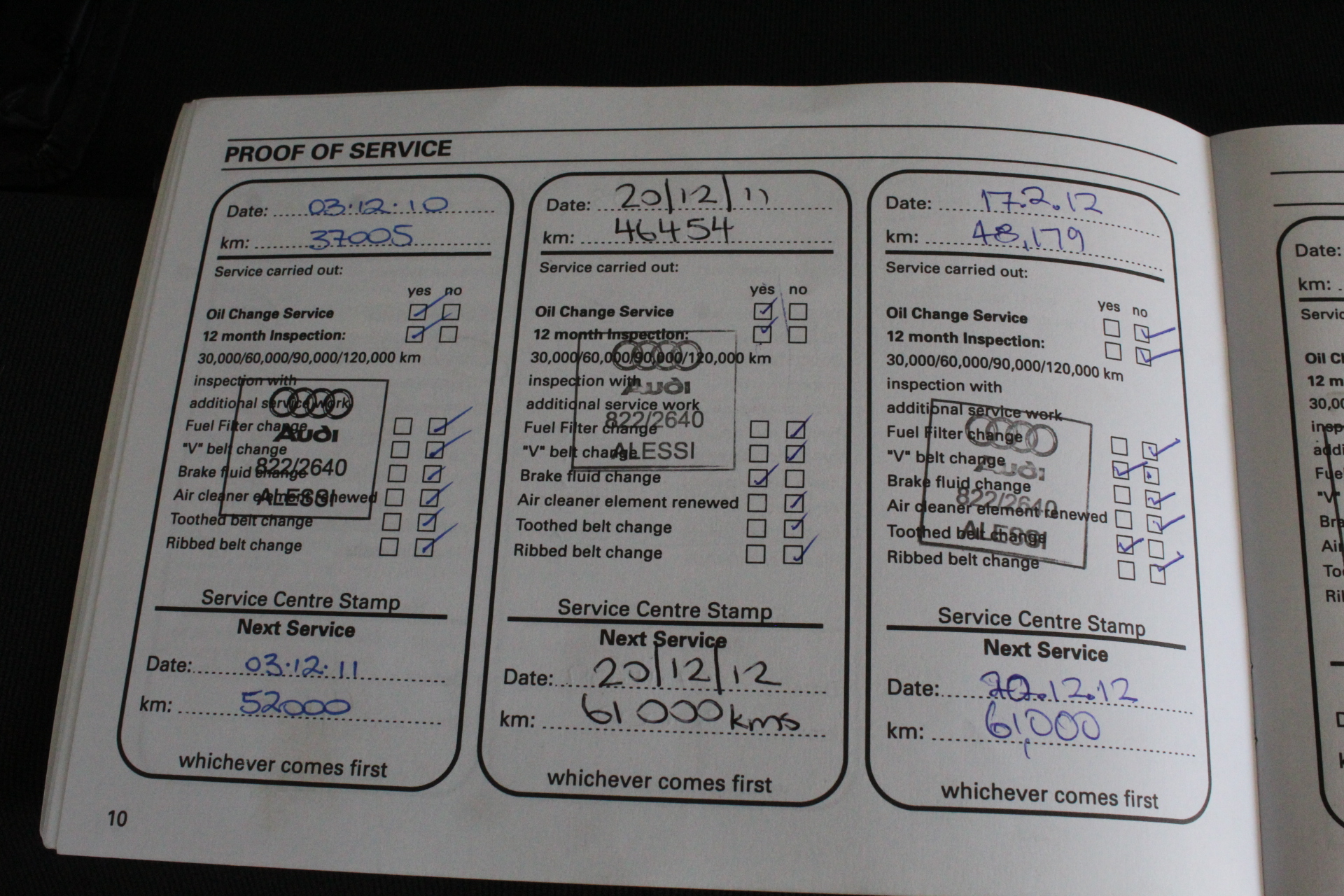 Jules Roy Chardonnay 2023 (6x 750mL), France.