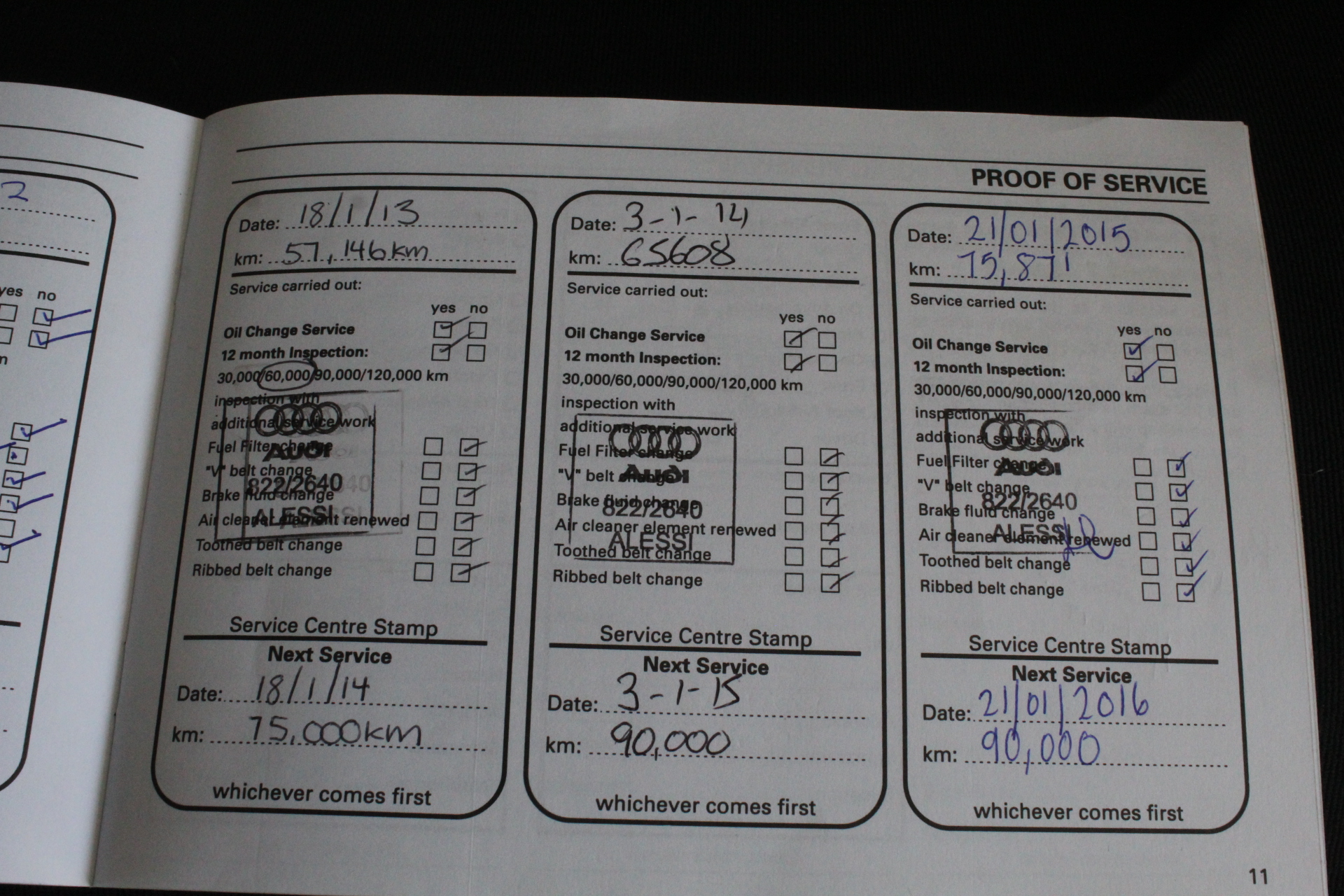 Jules Roy Pinot Noir 2024 (6x 750mL), France.