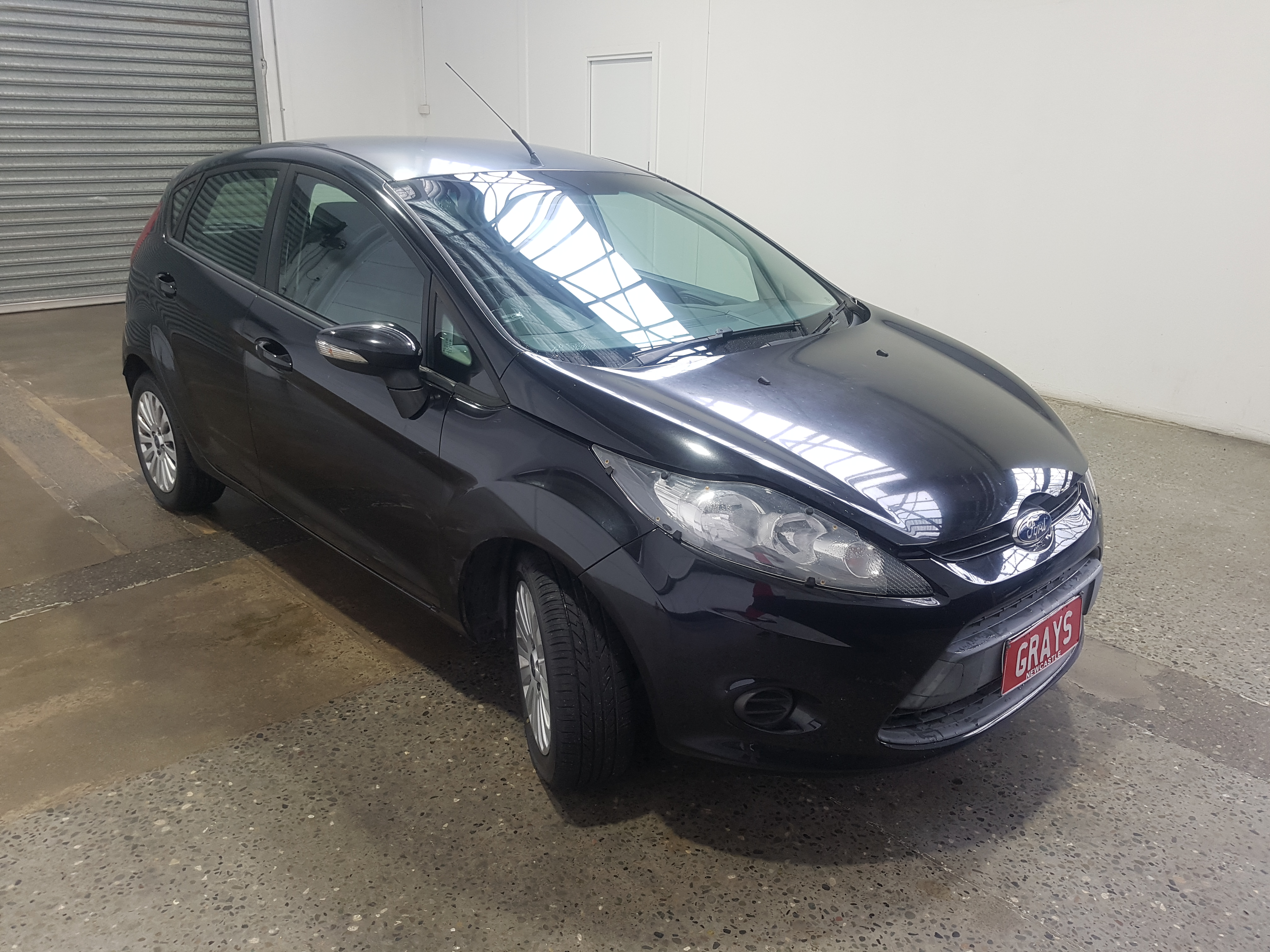 Mixed French Pack #6 (12x 750mL), France