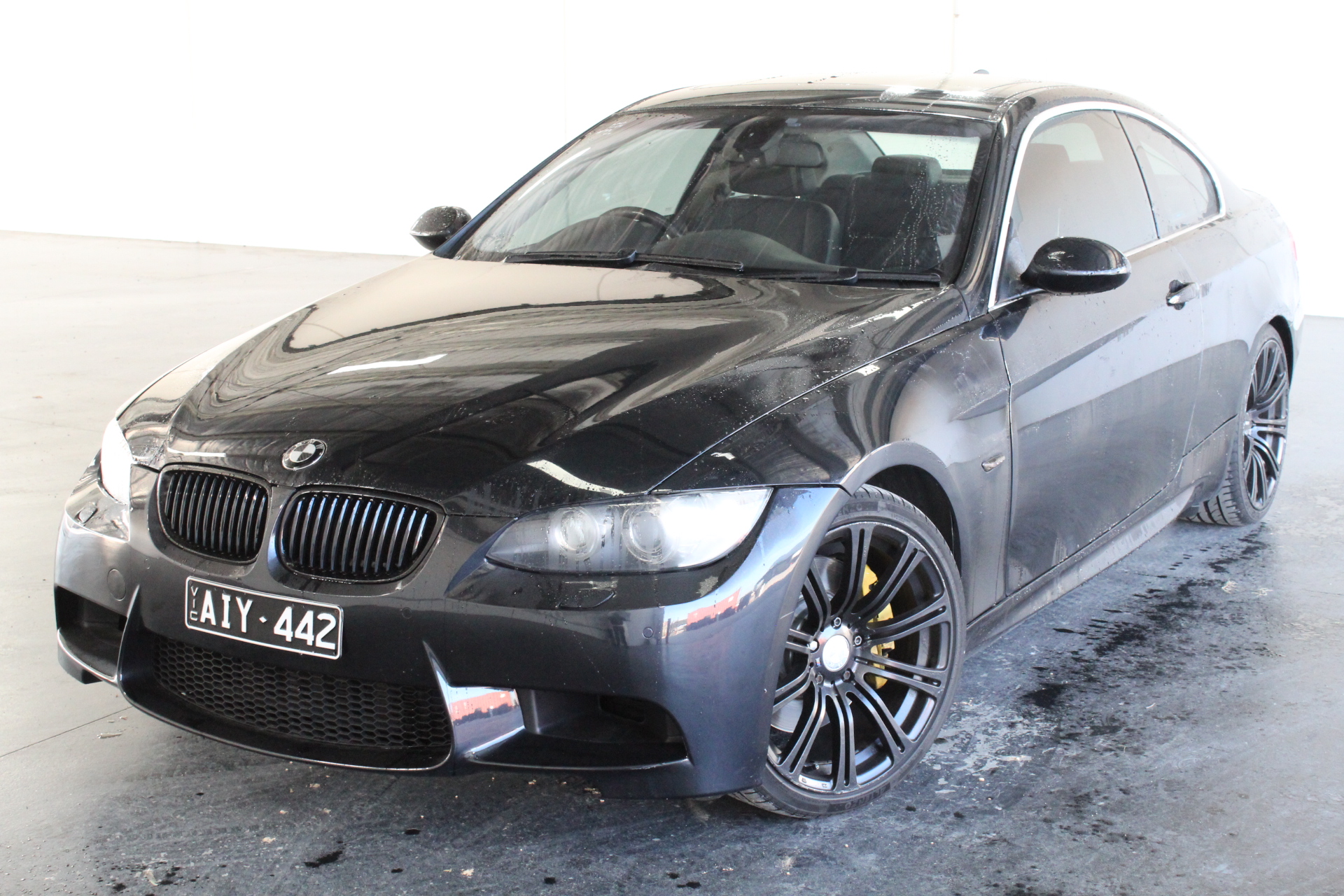 Pierre Armand Vin De France Pinot Noir 2024 (6x 750mL), France.