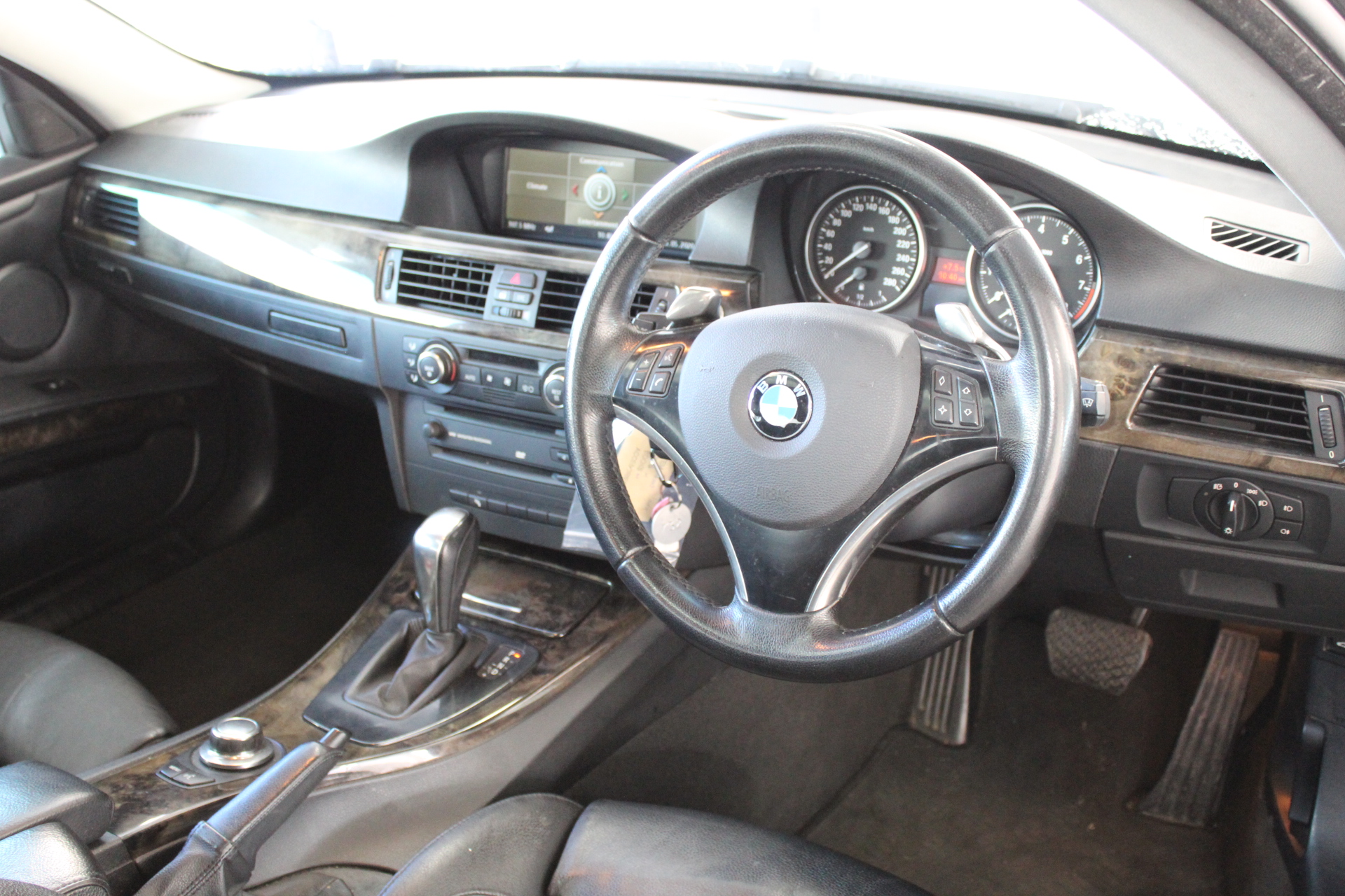 19 Crimes Hard Chardonnay (6x 750mL).