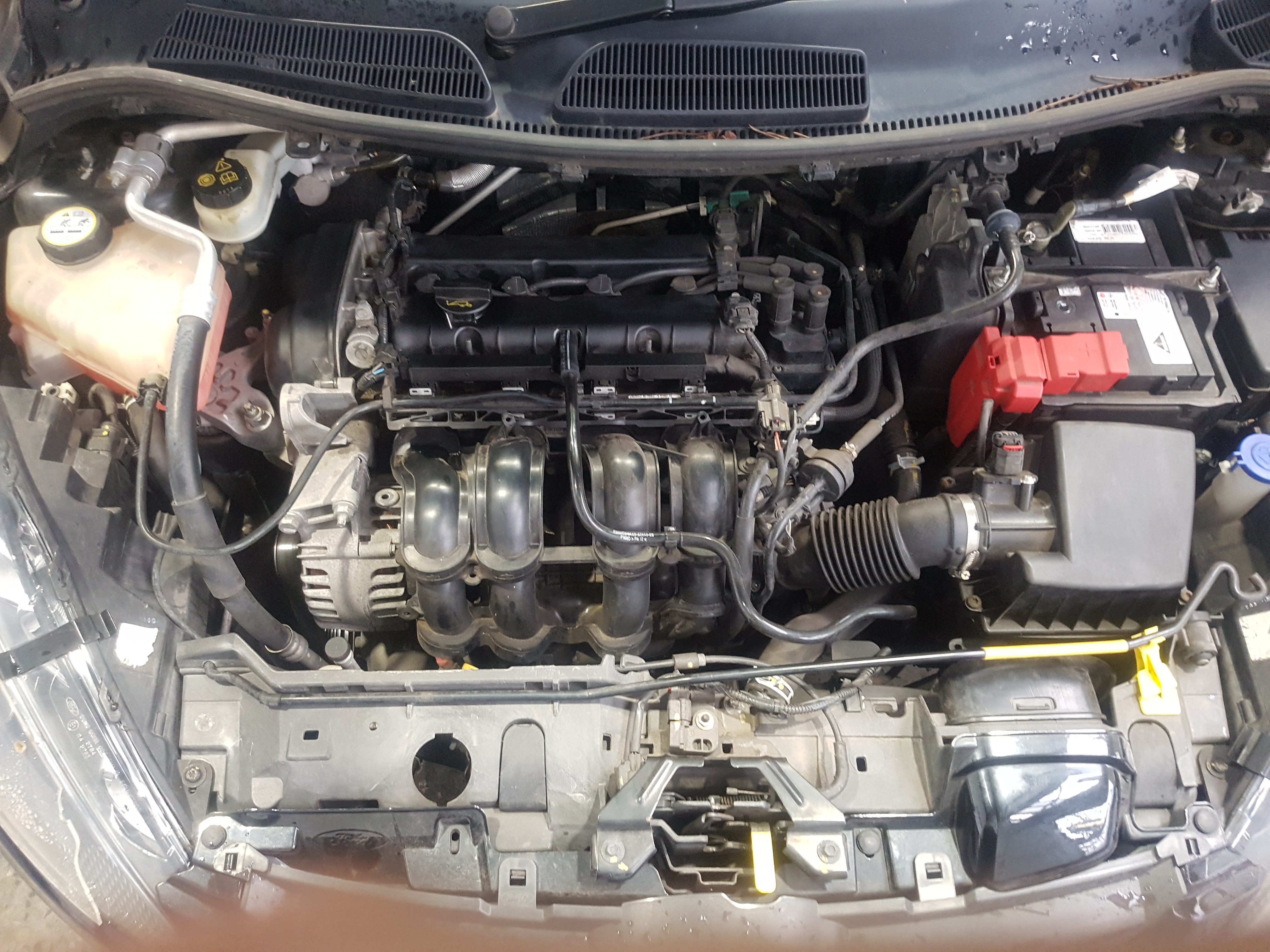 Annie's Lane Cabernet Merlot (6x 750mL).Current Vintage Release.