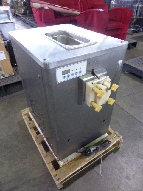 Barramundi Shiraz Petit Verdot 2019 (12x 750mL) SEA