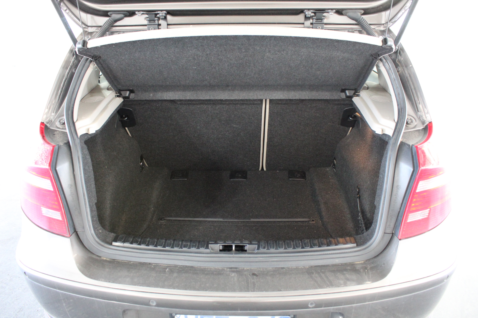 Cleanskin Shiraz Cabernet 2023 (12x 750mL) Langhorne Creek