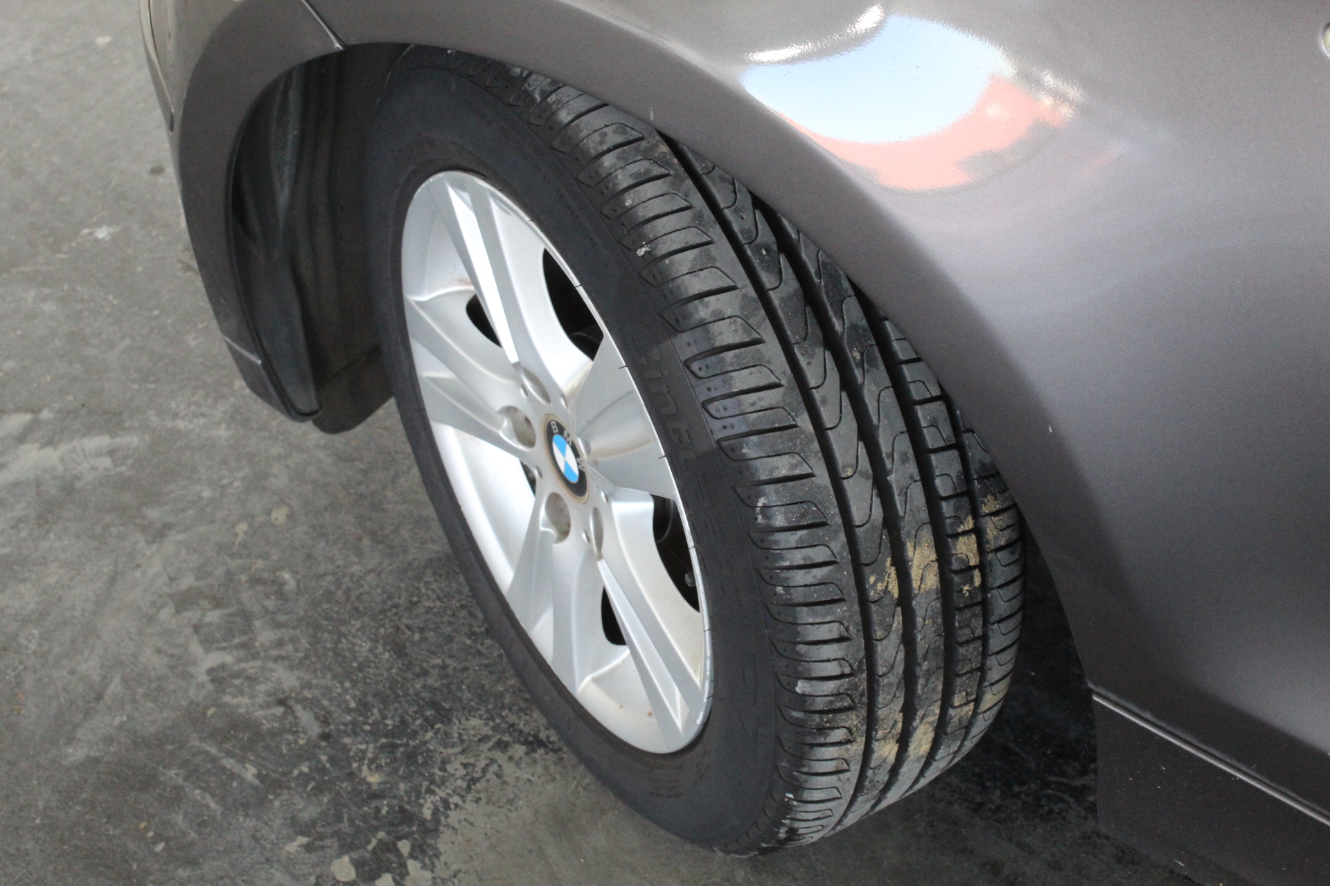 De Bortoli The Accomplice Semillon Sauvignon Blanc (12 x 750mL)