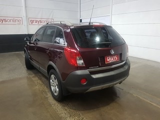 Devil's Lair Fifth Leg Sauv Blanc Semillon (6x 750mL). Current Vintage R.