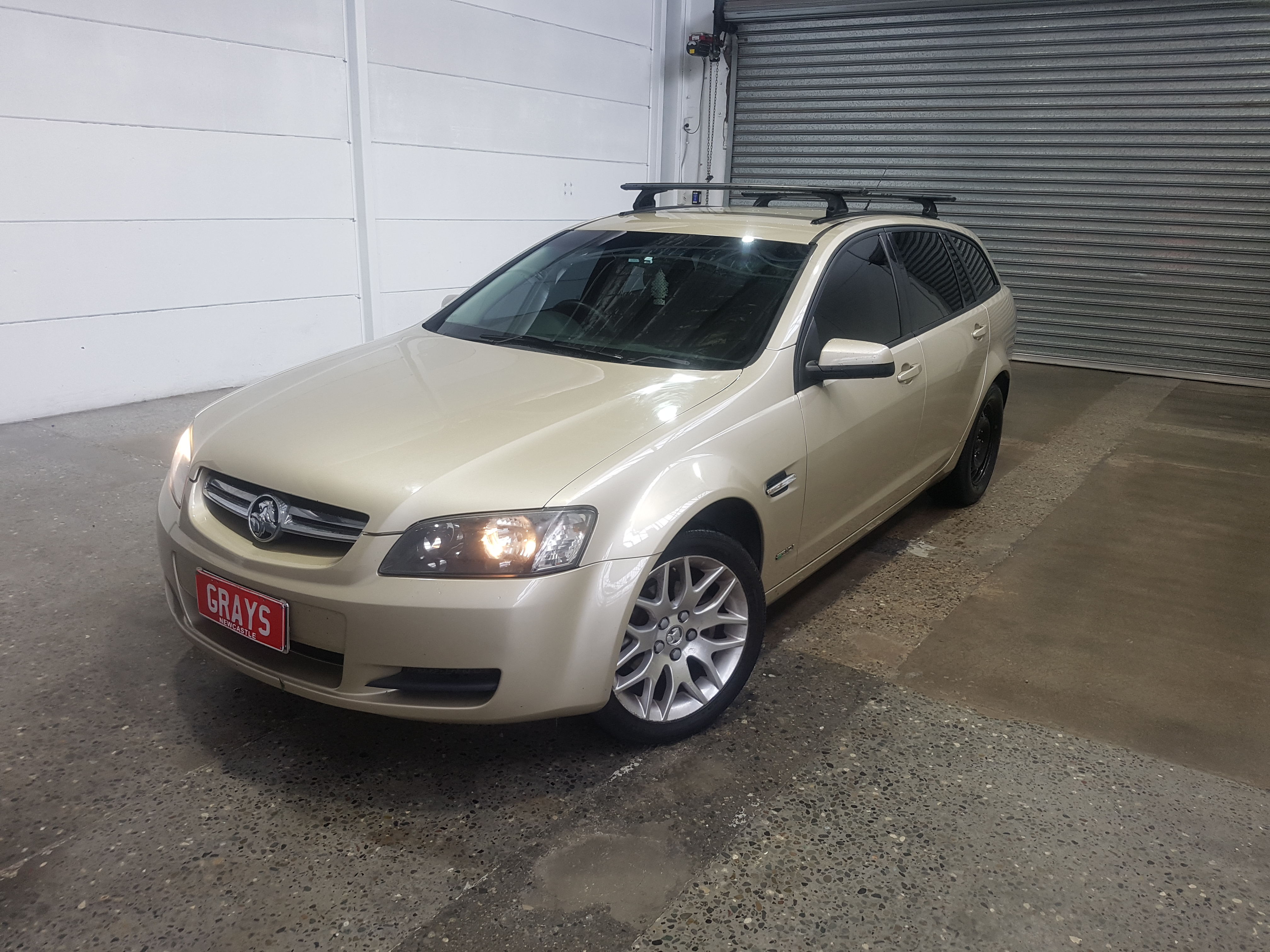Elephant in the Room Merlot (6x 750mL). Limestone Coast