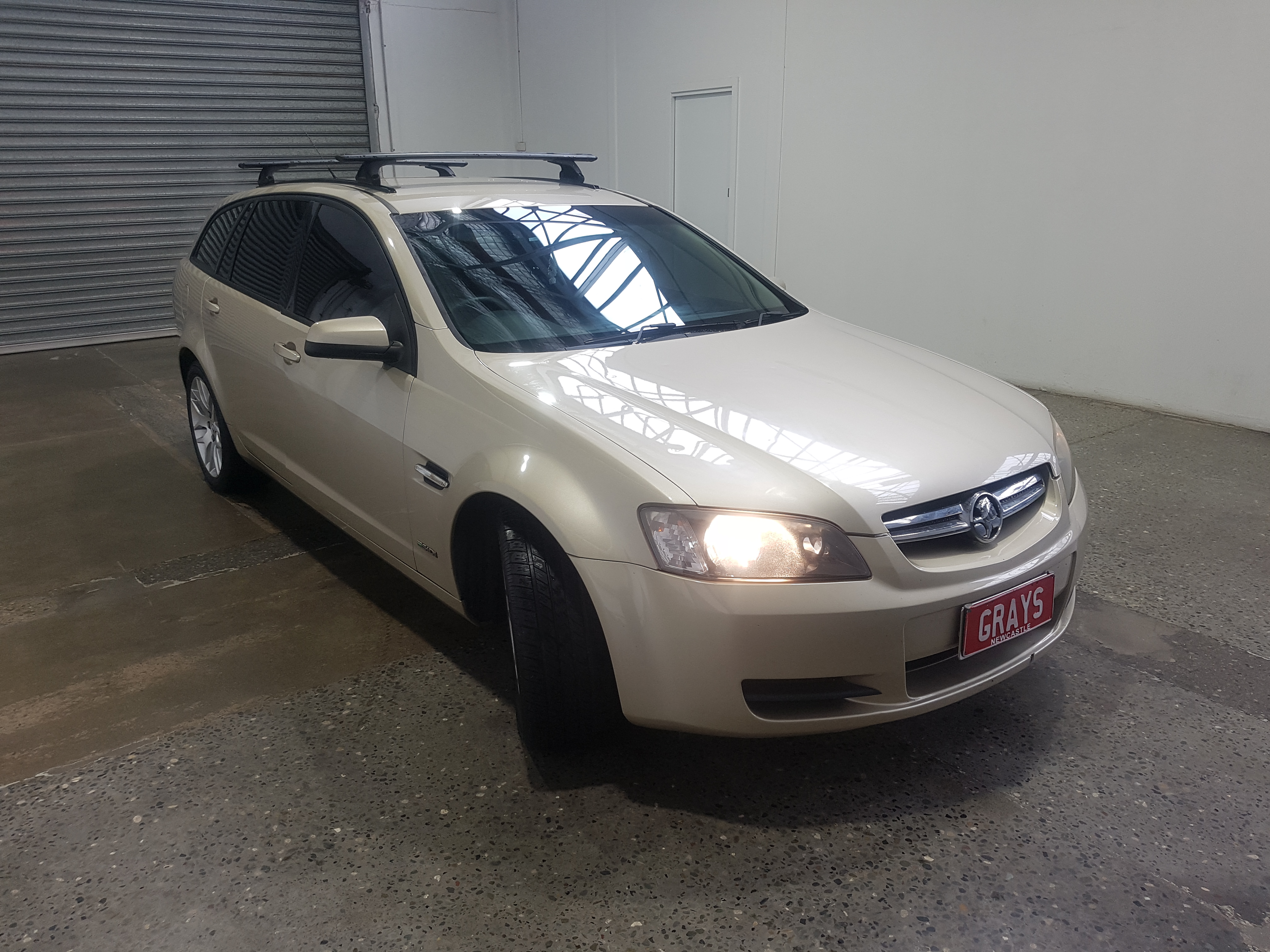 Elephant in the Room Shiraz (6x 750mL).