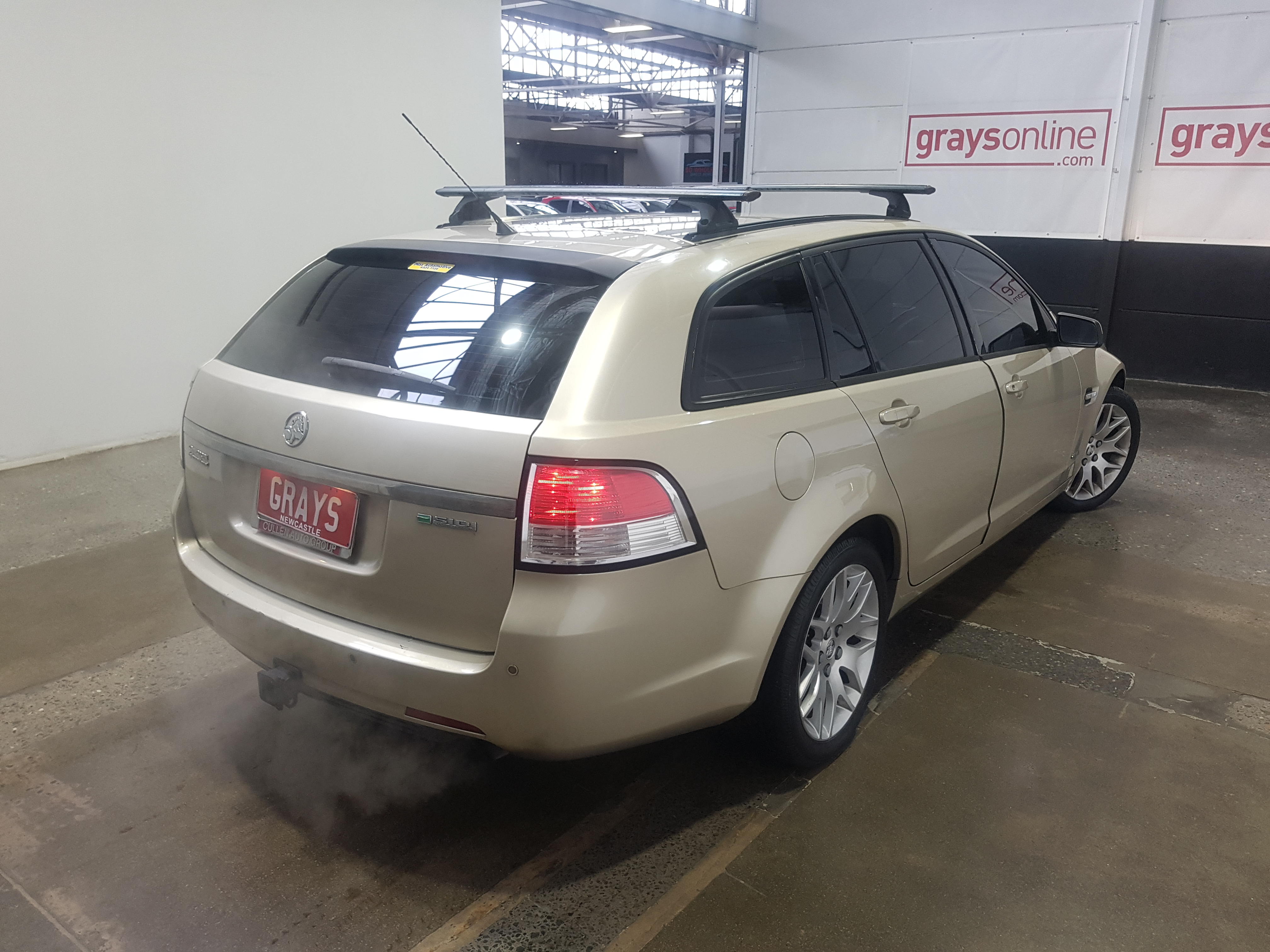 Farm Hand One of a Kind Organic Shiraz 2020 (6x 750mL) McLaren Vale