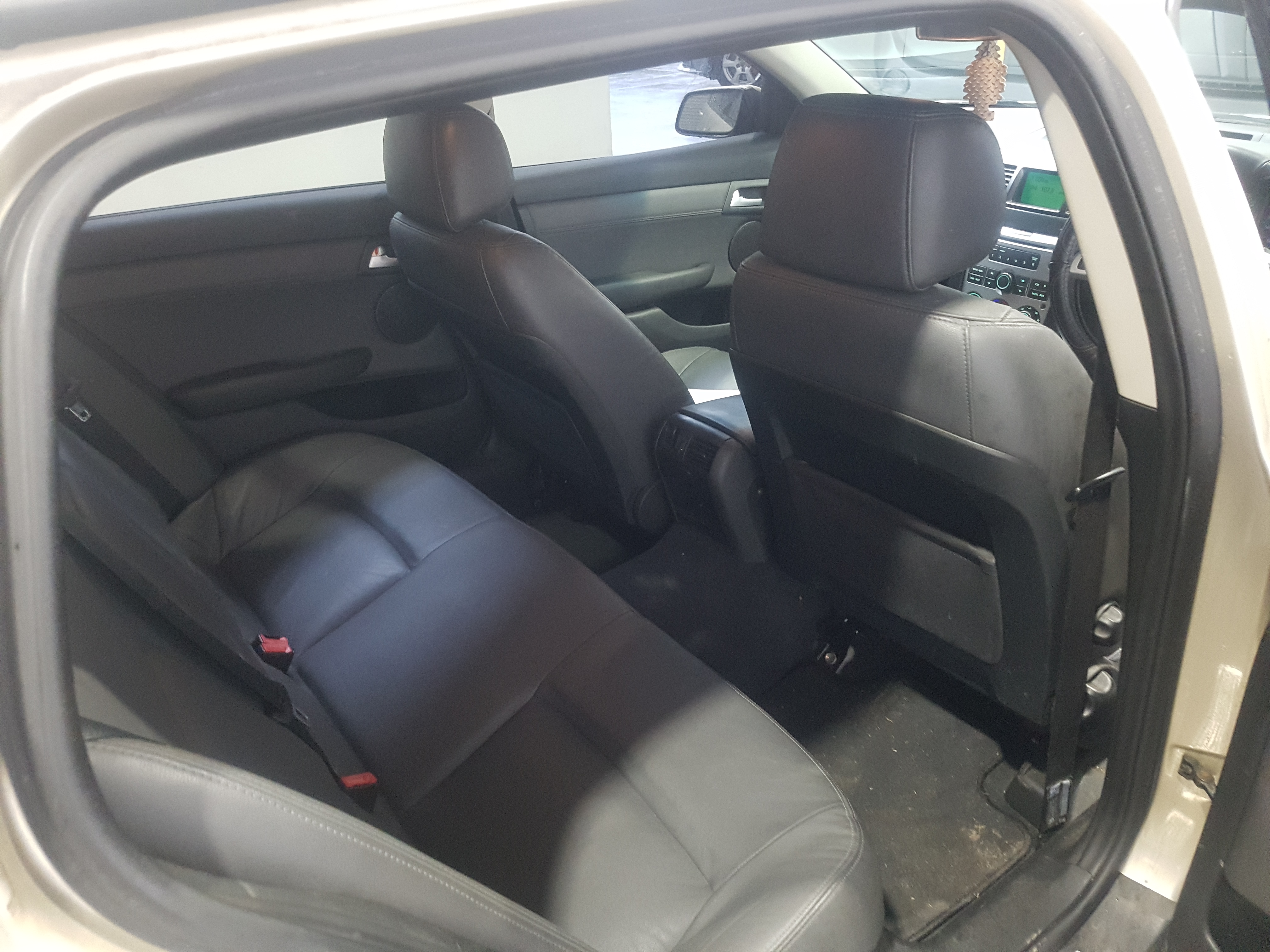 Farm Hand Rose [organic] (6x 750mL).