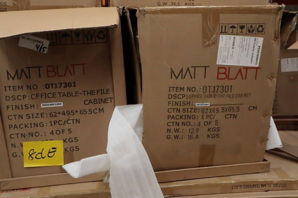 Fishbone Blue Chardonnay 2023 (6x 750mL) Margaret River