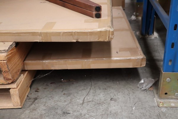 Flowerpot Organic Sauvignon Blanc (6x 750mL).