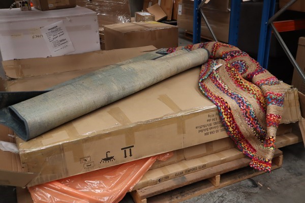 Hero of Zero (PF) Pinot Noir (6x 750mL)