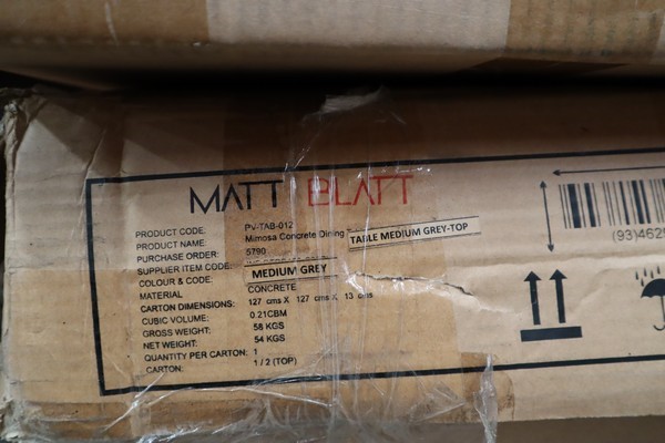 Jules Roy Chardonnay 2023 (6x 750mL), France.