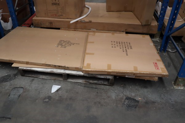 Lindeman's Bin 65 Chardonnay (6x 750mL).