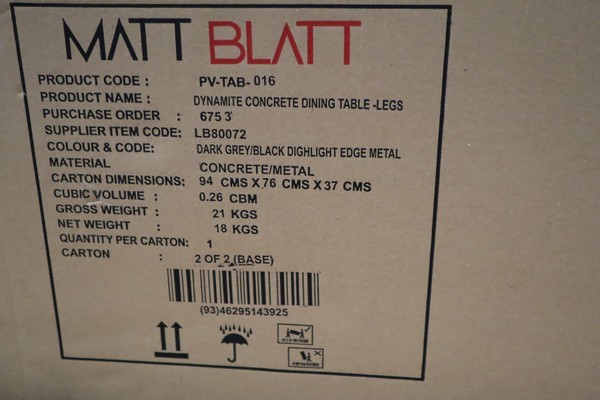 Lindeman's Bin 85 Pinot Grigio (6x 750mL). SEA.