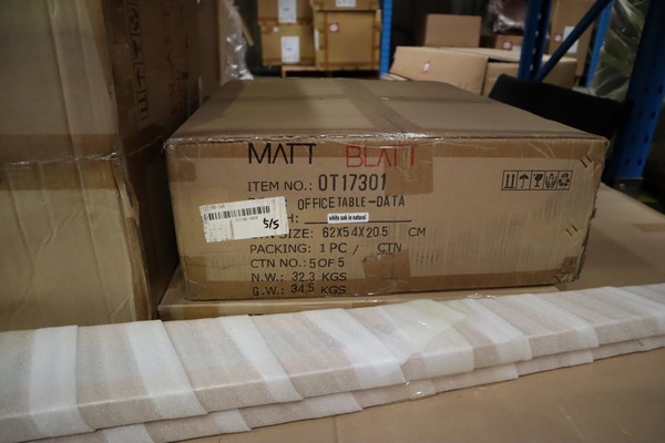 Oxford Landing Chardonnay (6x 750mL) SA