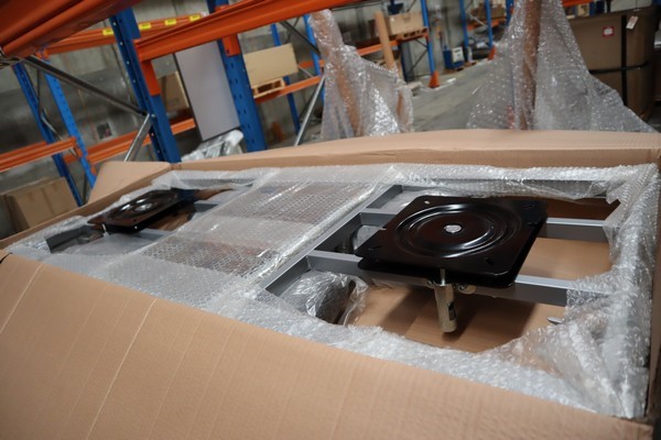 Pierre Armand Vin De France Pinot Noir 2024 (6x 750mL), France.