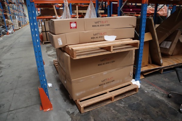 Pioneer Road RE Rose 2024 (12x 750mL) SA