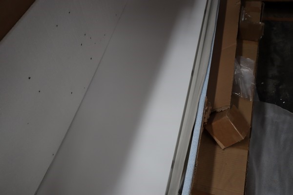 Rawson's Retreat Merlot (6x 750mL), SA.