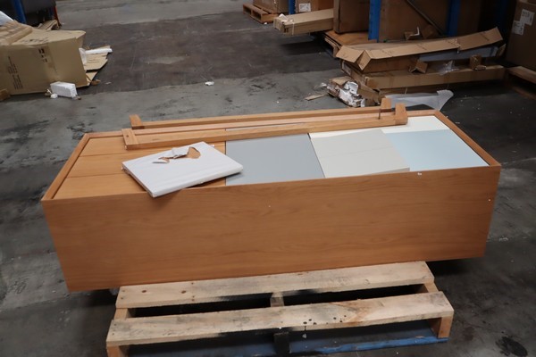 Rawson's Retreat Shiraz Cabernet Sauvignon (6x 750mL), SA