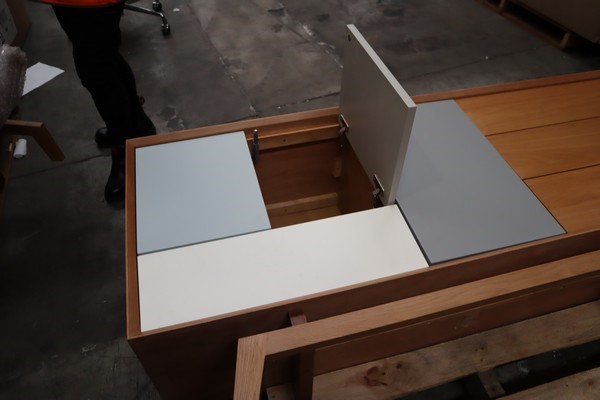 Redbank King Valley Pinot Grigio 2025 (6 x 750mL)