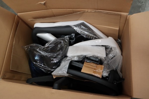 Redbank Victorian Pinot Grigio (6 x 750mL) VIC