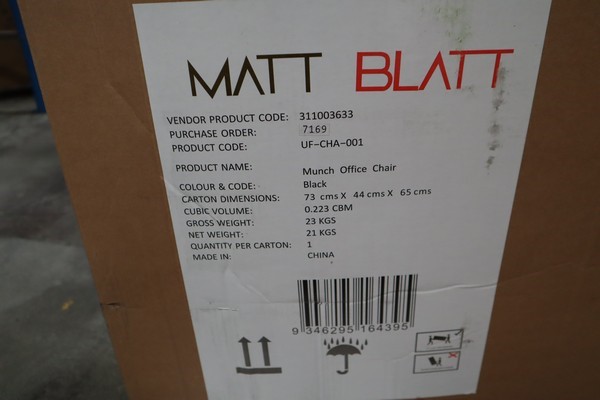 Redbank Victorian Prosecco NV (6 x 750mL)