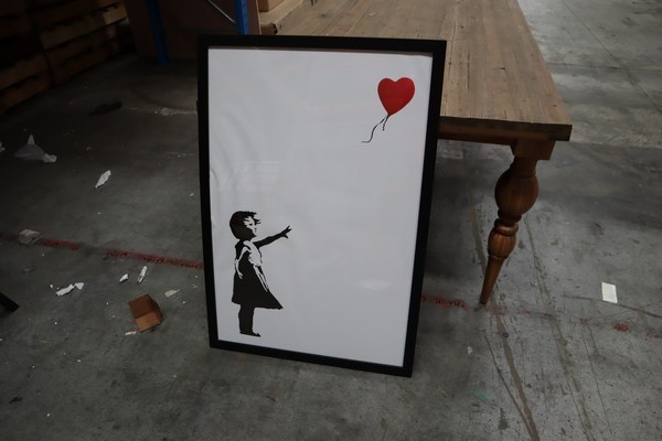 Secret Stone Pinot Noir (6x 750mL), Marlborough, NZ