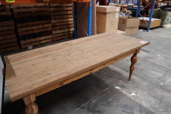 Seppelt The Great Entertainer Prosecco NV (6x 750mL).