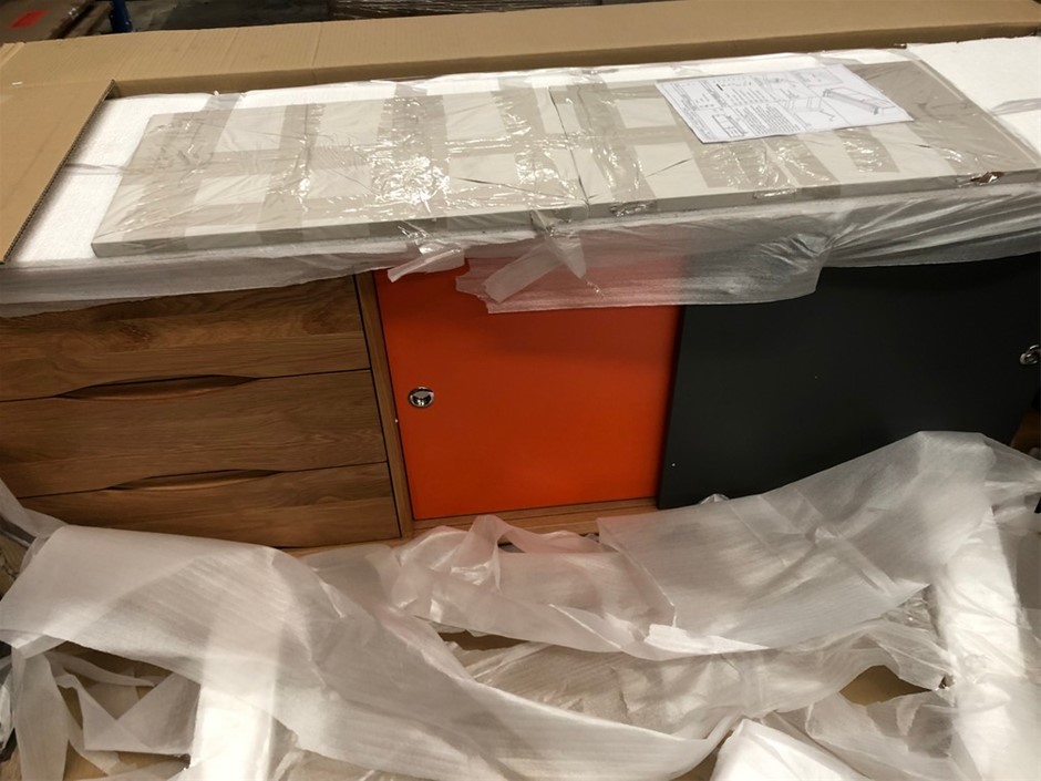 Trig Station Pinot Gris 2024 (12x 750mL) NZ