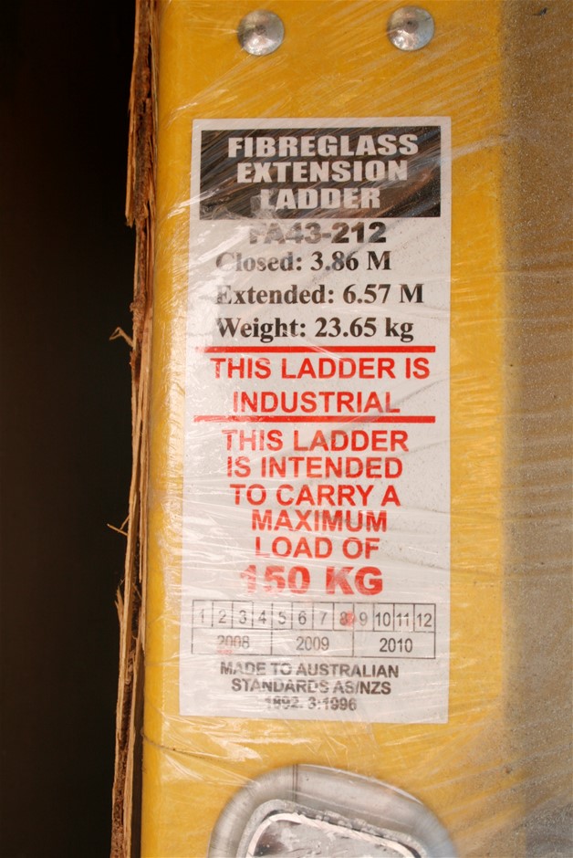 Upside Down Pinot Grigio (6x 750mL). Current Vintage Release.