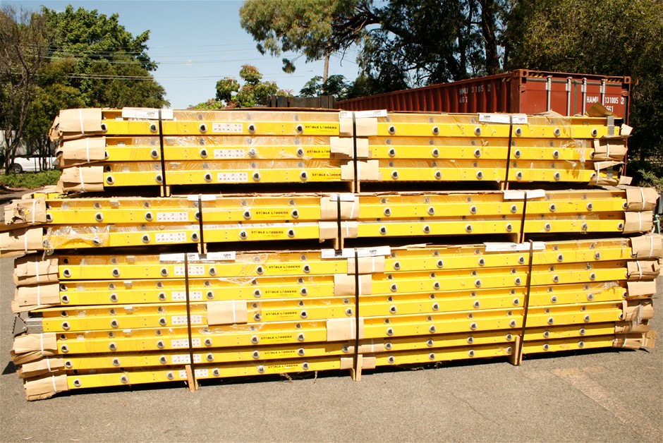 Upside Down Prosecco NV (6x 750mL).