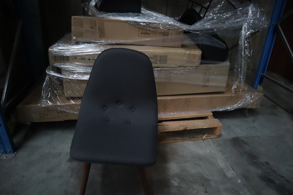 Wolf Blass Red Label Tawny NV (6x 750mL).