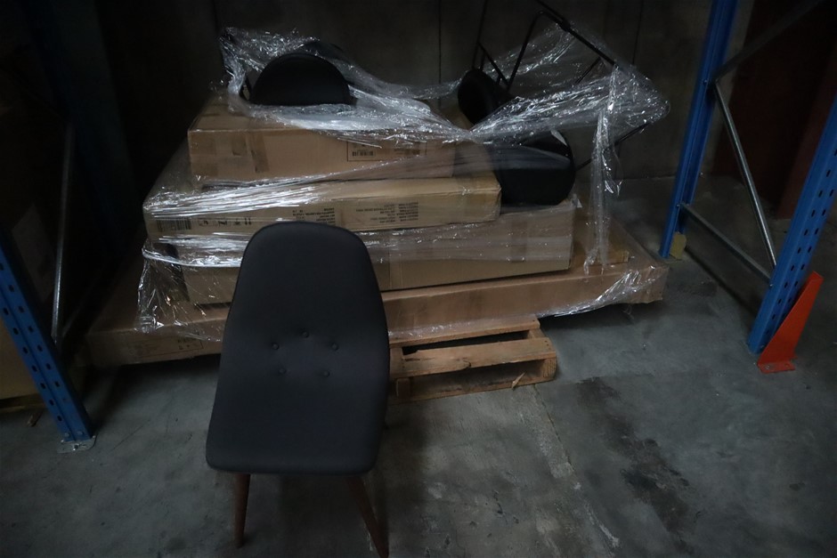 Wolf Blass Yellow Label Cabernet Sauvignon 2021 (6x 750mL).