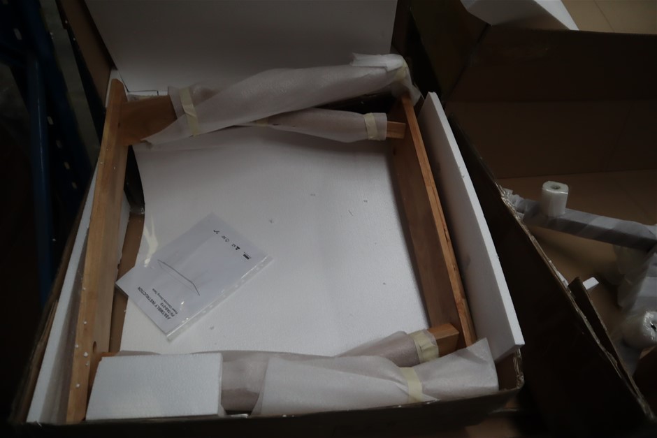 Wolf Blass Yellow Label Shiraz (6x 750mL). SA