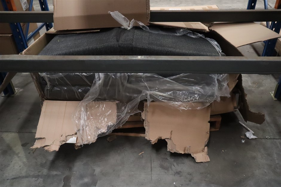 Wynns The Siding Shiraz (6x 750mL).