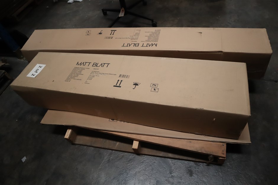 Yellowglen Pink 65 NV (6x 750mL).