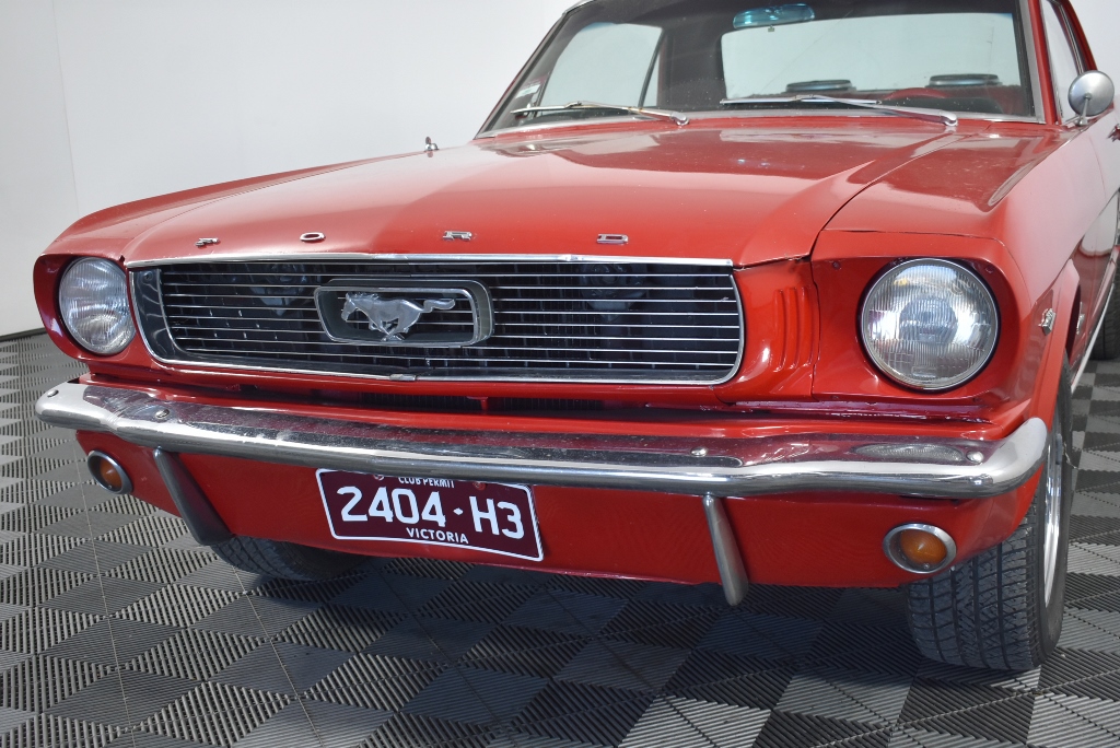 Stalking Horse Riesling 2024 (12x 750mL) Clare Valley, SA