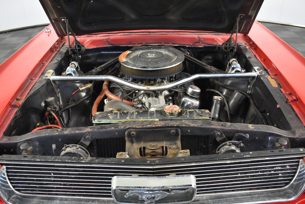 Roberts Estate Shiraz 2023 (12x 750mL) SEA