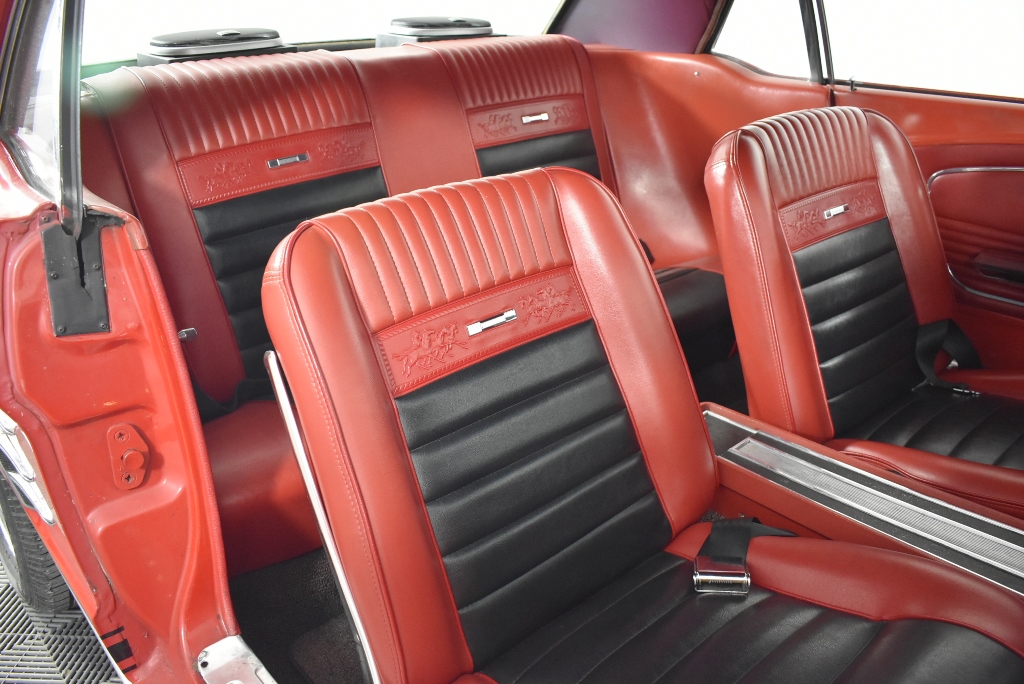 Byrne Family Australia RSG Vine Dried Shiraz 2021 (12x 750mL) SA