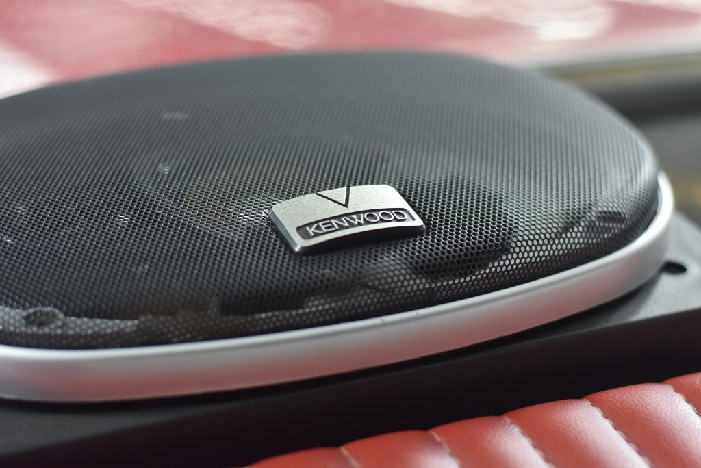 Drop Zone Shiraz 2021 (12x 750mL) Langhorne Creek