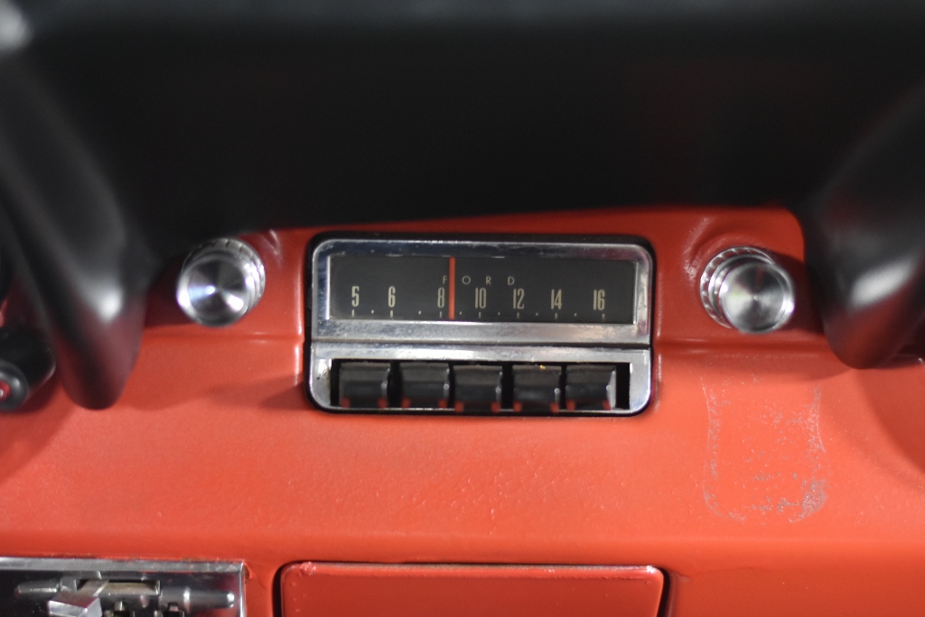 Echo Bay Pinot Grigio 2025 (12x 750mL) SEA