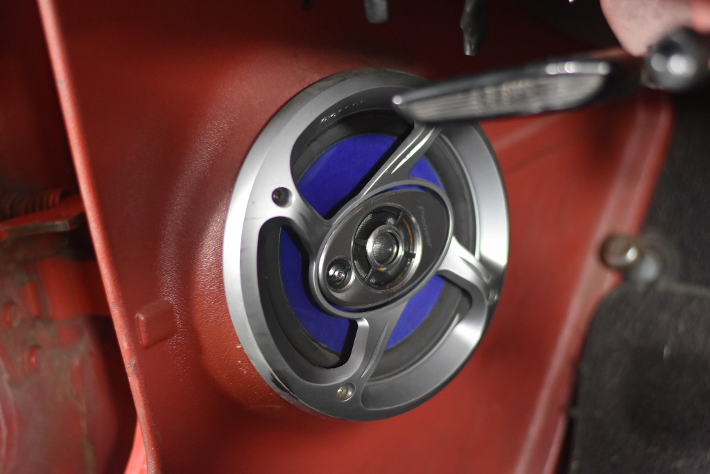 Firing Eagle Coonawarra Cabernet Sauvignon 2021 (12x 750mL) SA