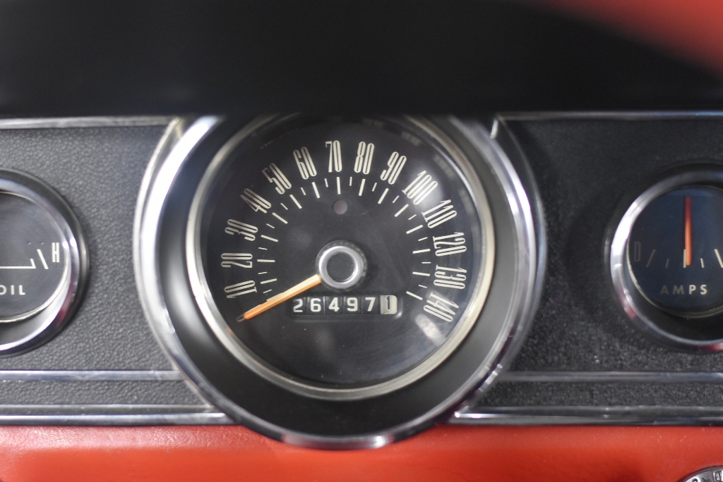 Firing Eagle Coonawarra Shiraz 2022 (12x 750mL) SA