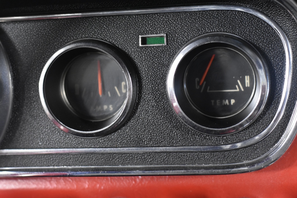 Fishbone Black Chardonnay 2025 (6x 750mL), Margaret River.