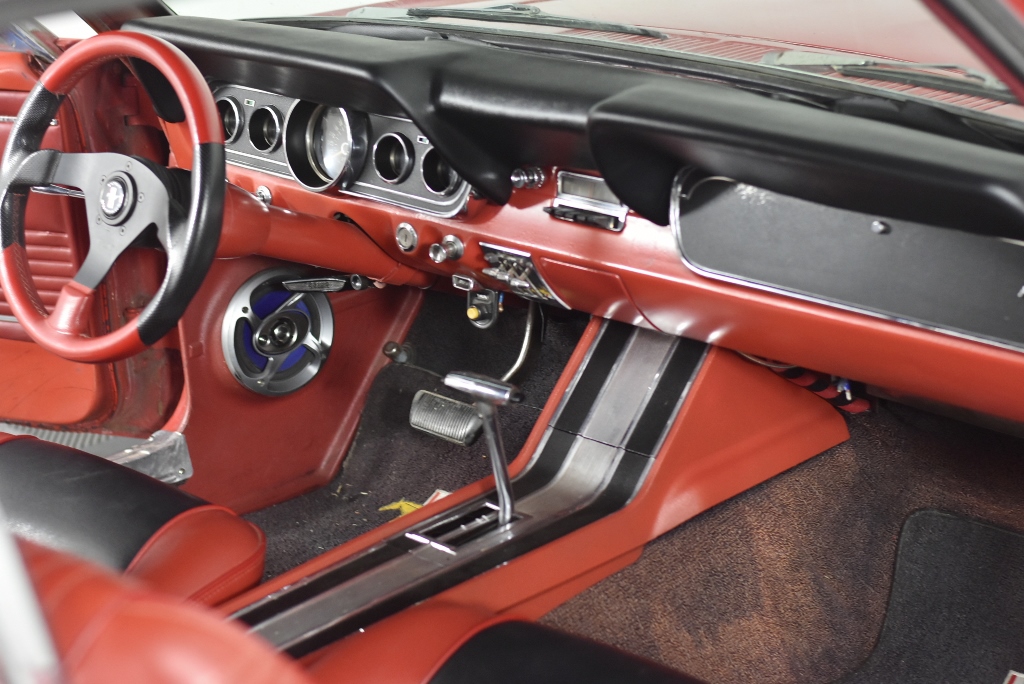 Hazelview Cabernet Sauvignon 2024 (12x 750mL) McLaren Vale