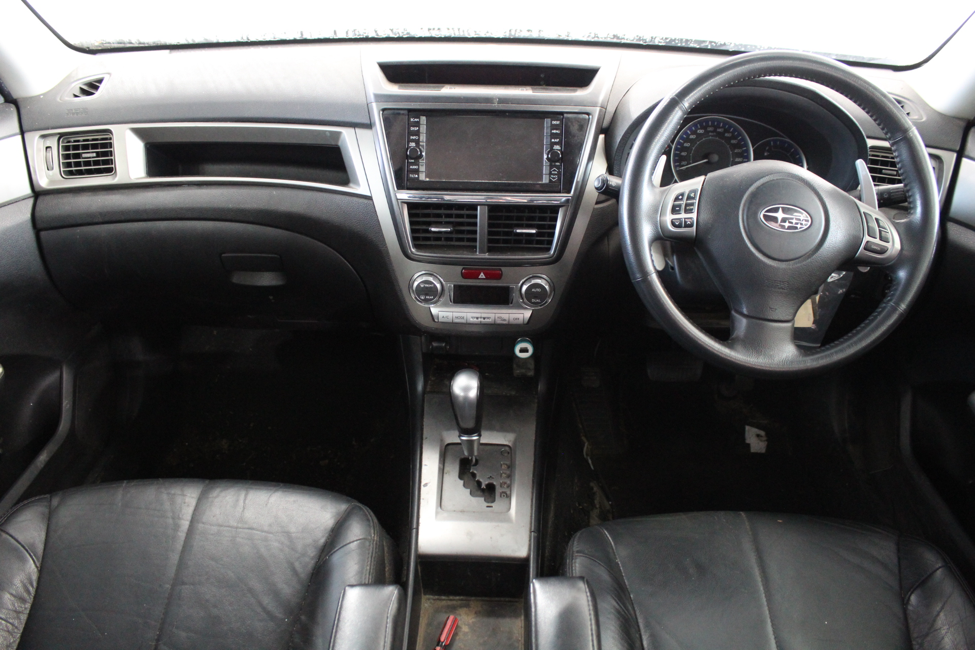 Stalking Horse Riesling 2024 (12x 750mL) Clare Valley, SA