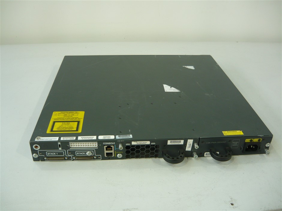 Quantity of Assorted Doors