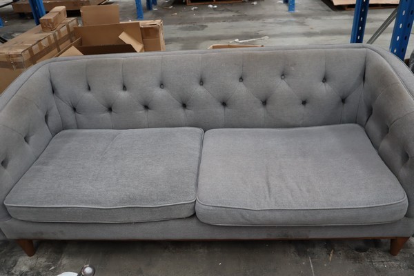 Barramundi Cabernet Sauvignon 2022 (12x 750mL) SEA